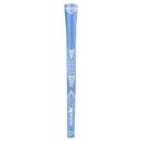Karma Sparkle hellblau Lady Golf Griff