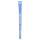 Karma Sparkle hellblau Lady Golf Griff