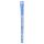 Karma Sparkle hellblau Lady Golf Griff
