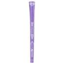 Karma Sparkle Violett Lady Golf Griff