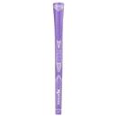 Karma Sparkle Violett Lady Golf Griff