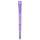 Karma Sparkle Violett Lady Golf Griff