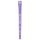 Karma Sparkle Violett Lady Golf Griff