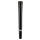 JumboMax Medium Grip Black Wrap Grip + 5/16 in