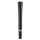 JumboMax Large Grip Black Wrap Grip + 11/32 in