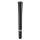 JumboMax Large Grip Black Wrap Grip + 11/32 in