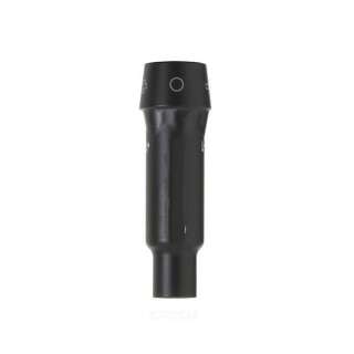Adattore per il shaft Driver e Fairway Ping G30