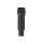 Adattore per il shaft Driver e Fairway Ping G30