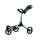 Bag Boy Ultra Compact Deluxe Swivel Wheel 2.0 Version Golf Trolley