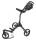 Bag Boy Ultra Compact Deluxe Swivel Wheel 2.0 Version Golf Trolley