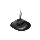 Couvre-chef pour putter Mallet droitier et gaucher