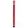 Winn Excel 15" Pistol Putter Griff Rot