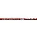 Matrix OZIK Q3 Red Tie Wood Series different Flexes
