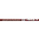 Matrix OZIK Red Tie Q3 Holz verschiedene Flex