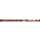 Matrix OZIK Q3 Red Tie Wood Series different Flexes