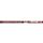 Matrix OZIK Red Tie Q3 Holz verschiedene Flex