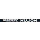 Matrix Kujoh 65 Iron S