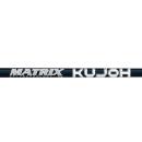 Matrix Kujoh 65 Eisen S