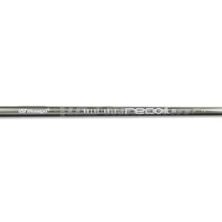 UST-Mamiya Recoil 95 Tapered (0.355 inch) Graphite - Eisen
