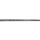 UST-Mamiya Recoil 95 Tapered (0.355 inch) Graphite - #7 Eisen R